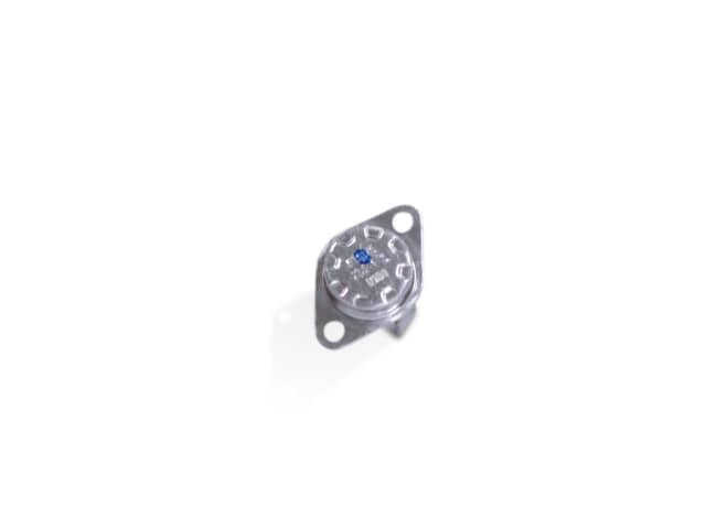 Samsung DV45K6500EV/A3 Dryer Thermal Cut-Off Fuse