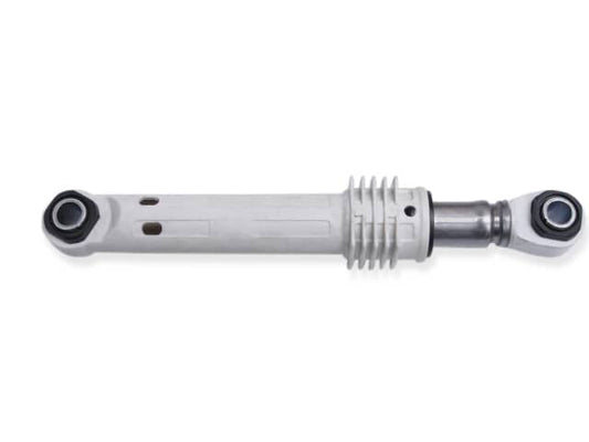 Samsung DC66-00343A Damper-Shock