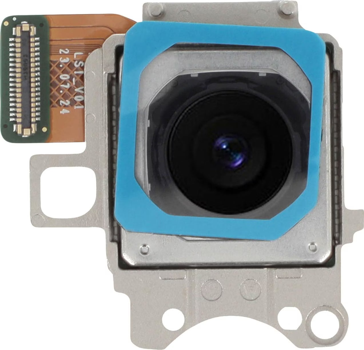 Samsung Mobile Galaxy S Series 50MP Wide Camera Assembly GH96-16300A