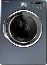 Samsung DV330AEB/XAA 7.3 Cu. Ft. Front Load Electric Dryer
