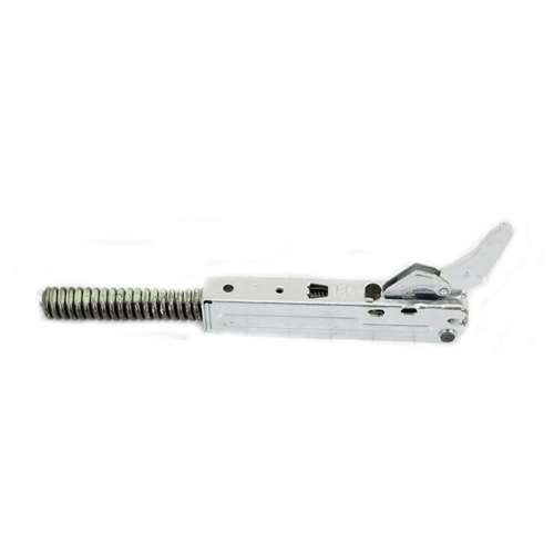 DE81-09444A Svc Hinge Spring