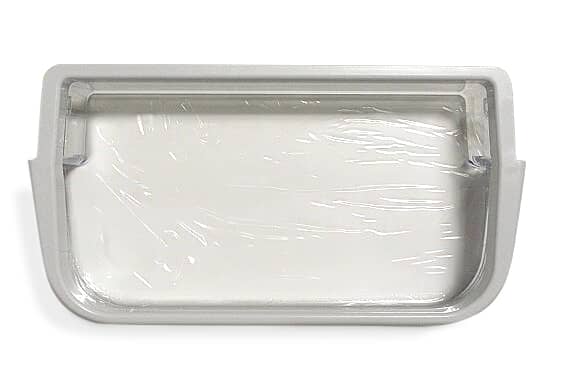 Protection d'assemblage Samsung DA97-04878D Réf.