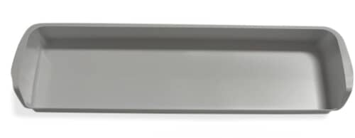 DA63-01263C Refrigerator Door Bin