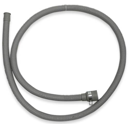 Samsung DC97-10794A Assembly Hose Drain(I)
