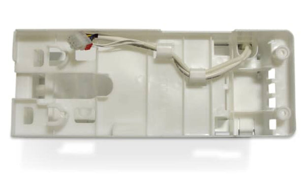 Samsung DA97-07603B Refrigerator Ice Maker Assembly– Samsung Parts USA