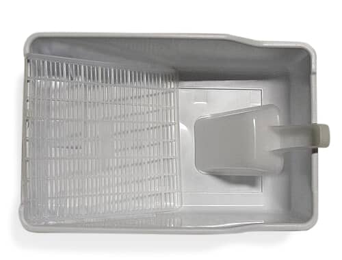 DA97-04845B Assembly Case-Ice Cube