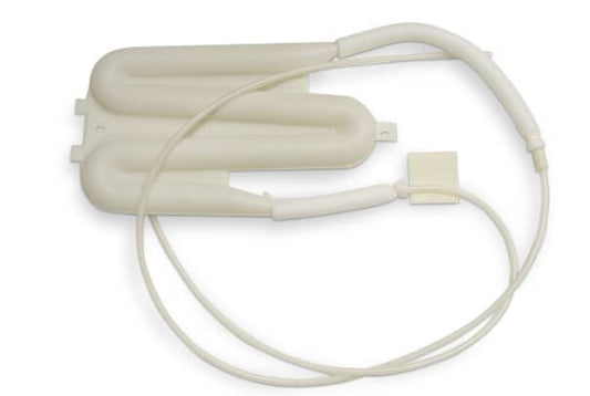 Réservoir d'eau pour réfrigérateur Samsung DA97-00670D