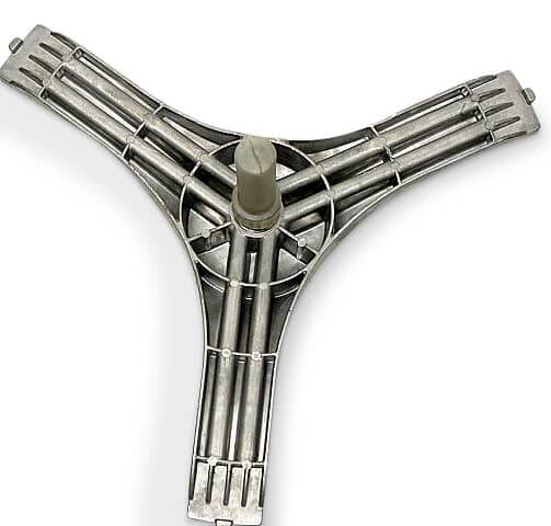 Samsung DC97-14875A Flange Shaft