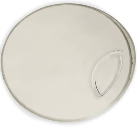 Samsung DC64-01614A DOOR-SAFETY