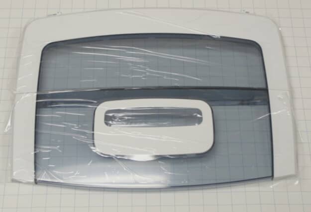 DC97-06846T LID T.C