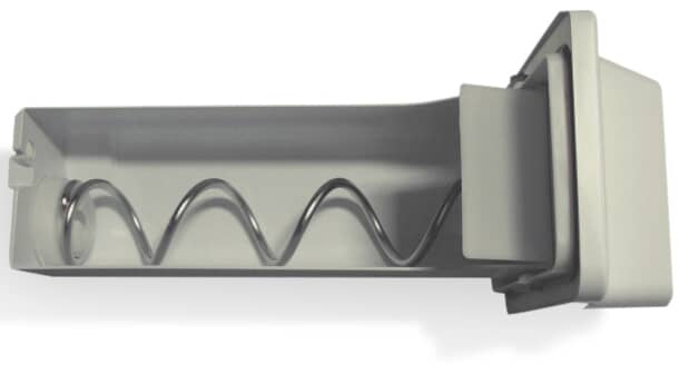 Samsung DA97-05239A Assembly Tray-Ice Bucket