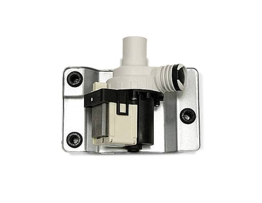 DC96-00774A Washer Drain Pump