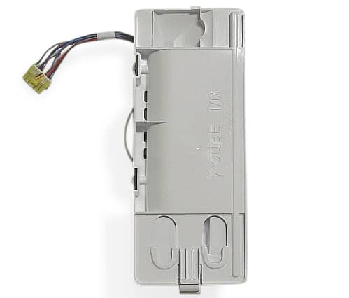 Ensemble de machine à glaçons pour réfrigérateur Samsung DA97-07592A