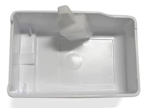 DA97-04845A ASSEMBLY CASE-ICE CUBE