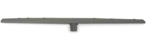 DD97-00128A Dishwasher Spray Arm