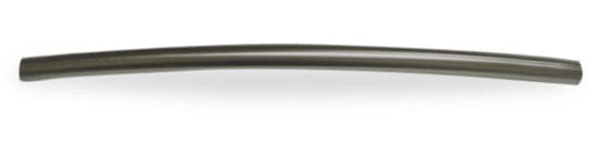 Samsung DA97-08735C Assembly Handle Bar-Fre