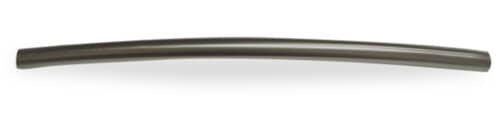 DA97-11801C Refrigerator Door Handle