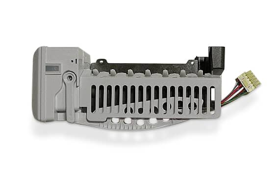 Samsung DA97-07549B Refrigerator Ice Maker Assembly