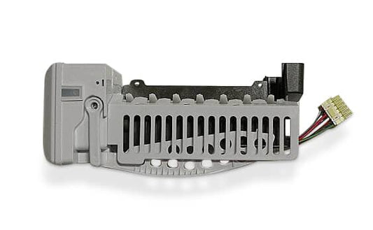 Samsung DA97-07549B Refrigerator Ice Maker Assembly