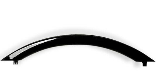 Samsung DE94-02299A Microwave Door Handle