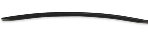 DA97-08278A Handle Bar