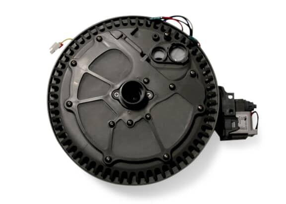 Pompe de circulation pour lave-vaisselle Samsung DD94-01004A