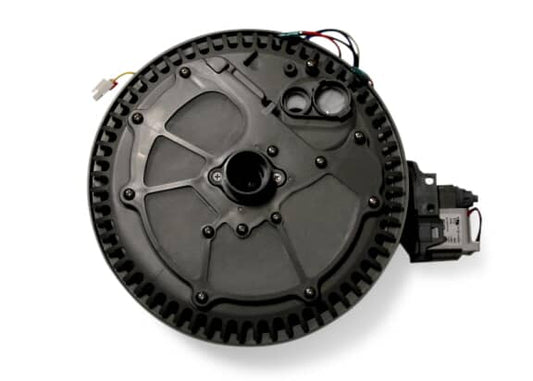 Pompe de circulation pour lave-vaisselle Samsung DD94-01004A