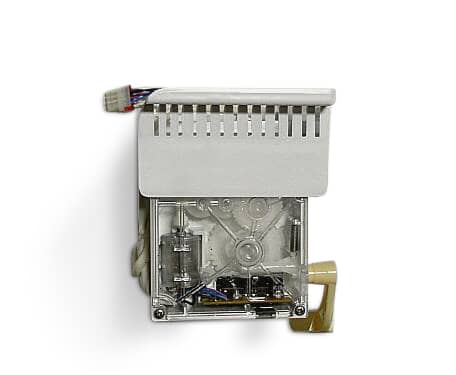 Ensemble de machine à glaçons pour réfrigérateur Samsung DA97-02203G