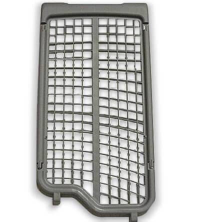 Samsung DC61-02773A Dryer Drying Rack