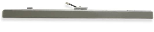 Samsung DA97-07661C Refrigerator Flipper