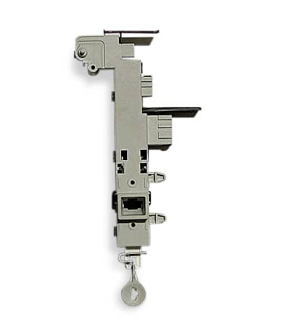 Samsung WF448AAP/YE Washer DC64-00519B Door Lock