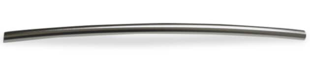 Samsung DA97-08879C Assembly Handle-Bar Ref