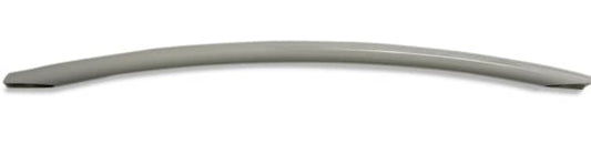 Samsung DA97-08879B Assembly Handle-Bar Ref