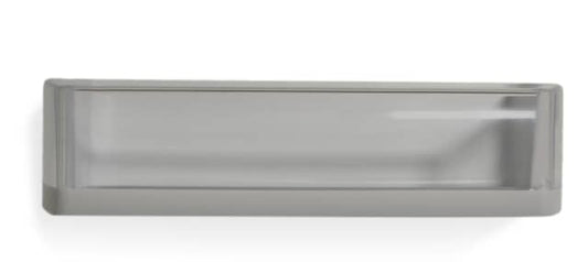 Samsung DA97-03290A Assembly Guard Ref-Low