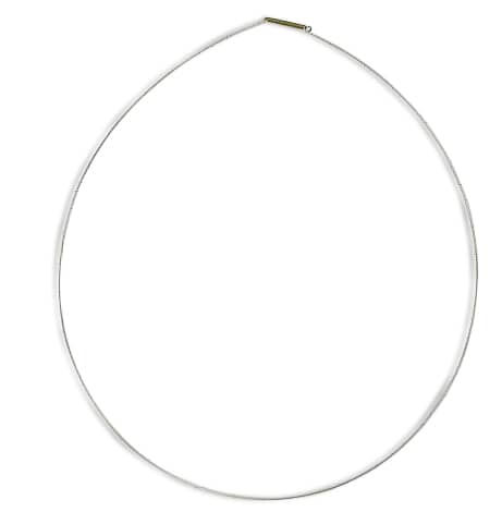 Pince à ressort de soufflet de porte pour lave-linge Samsung WF409ANR/XAA DC97-04973B