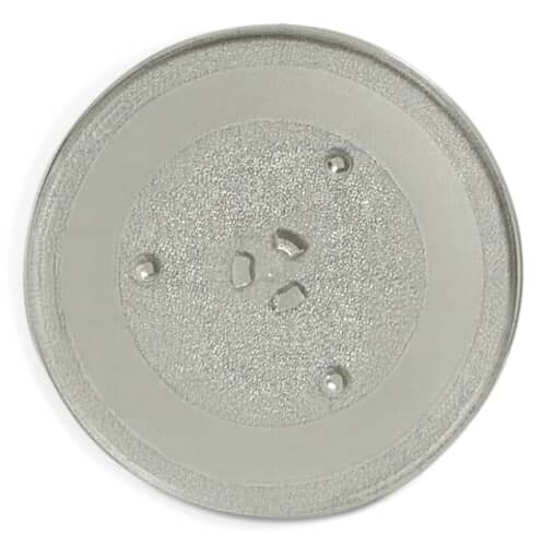 DE63-00624A Microwave Glass Turntable Tray