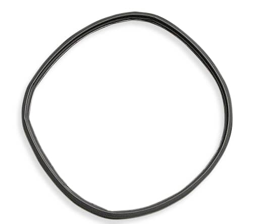 DC62-00262A Dryer Door Seal