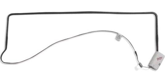 Résistance de dégivrage pour réfrigérateur Samsung DA47-00244C
