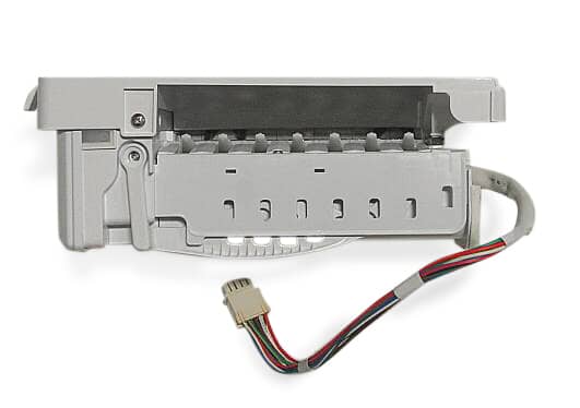 Samsung DA97-05422A Ice Maker Assembly