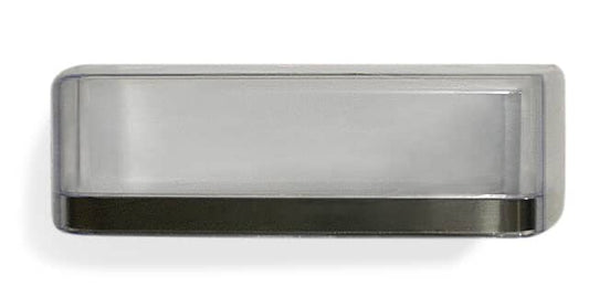 Samsung DA97-08406A Assembly Guard Ref-R