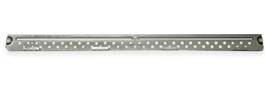 Plaque de montage pour micro-ondes Samsung ME18H704SFG/AA