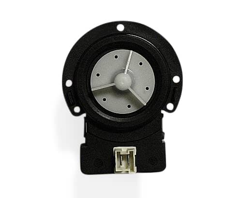 Samsung WF330ANB/XAA Washer DC31-00054A Drain Pump