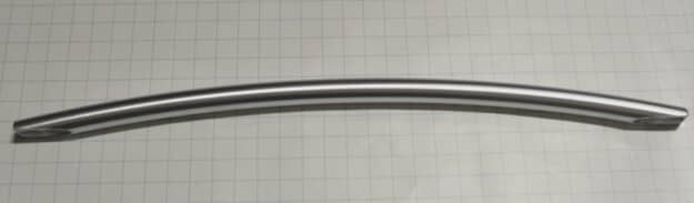 Samsung DA97-08879C Assembly Handle-Bar Ref