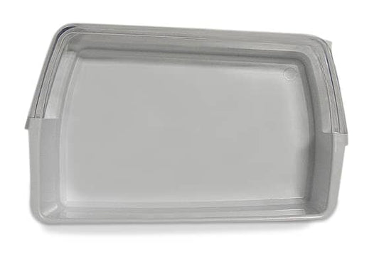 Samsung RFG297AARS/XAA Refrigerator Right Door Bin