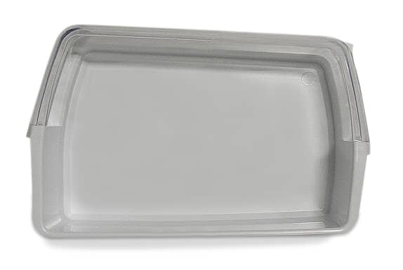 Samsung RFG293HAWP/XAA Refrigerator Right Door Bin