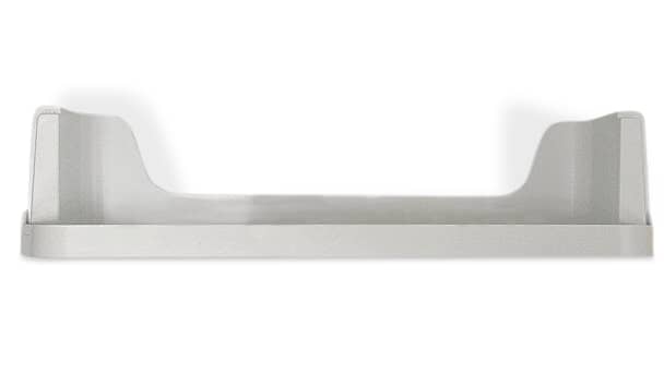 Samsung DA63-05215A Guard Réf.