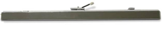 Ensemble de bascule pour réfrigérateur Samsung DA97-07276E