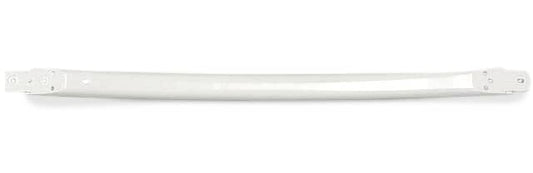 Samsung DA97-03827A Assembly Handle-Rear