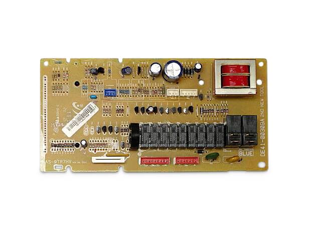 RAS-OTR7HV-04 PCB ASSEMBLY PARTS