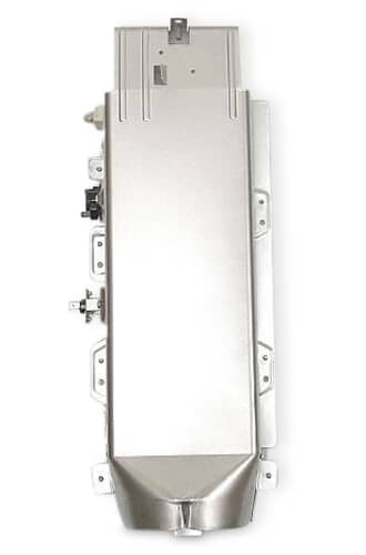 DC97-14486A Dryer Heating Element Assembly